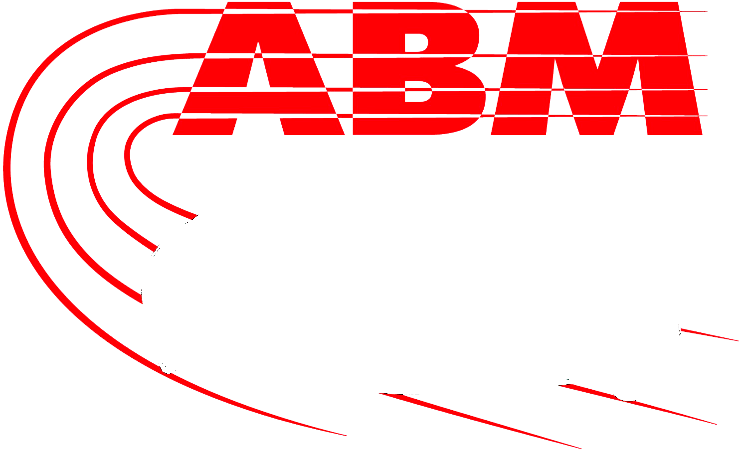 Автоакадемія водійської майстерності