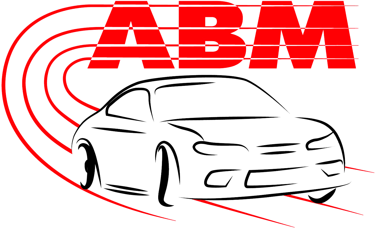 АВМ