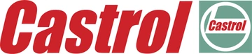 Castrol