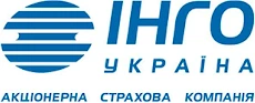 ІНГО Україна