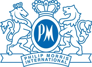 Philip Morris International