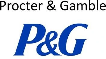 Procter & Gamble